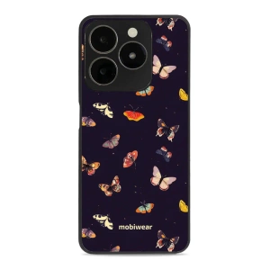 Hülle Glossy Case für Realme C61 - Farbe GP78G