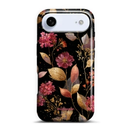 Etui Elite Pro do Apple iPhone 17 Air - wzór E171E