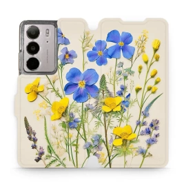 Phone Case Realme C75 - Design VP41S