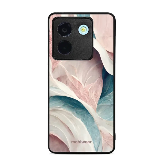 Hülle Glossy Case für Xiaomi POCO M7 Pro 5G - Farbe G026G