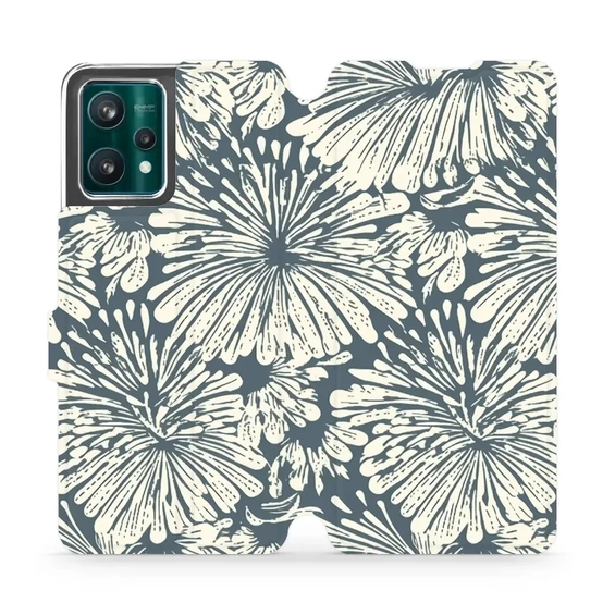 Phone Case Realme 9 Pro - Design VA42S