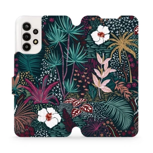 Phone Case Samsung Galaxy A13 4G - Design VP13S