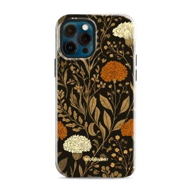 Case Elite Pro for Apple iPhone 12 Pro - Design E174E