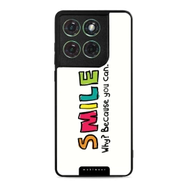 Phone Glossy Case Motorola Edge 60 - Design G073G