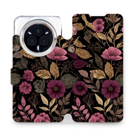 Phone Case Realme 14 Pro 5G - Design V170S