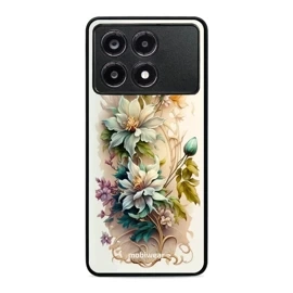 Etui Glossy Case do Xiaomi POCO X6 Pro - wzór G014G