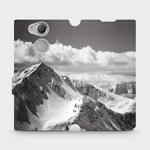 Phone Case Sony Xperia XA2 - Design M152P