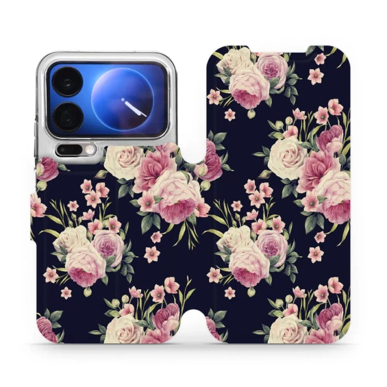 Etui do Xiaomi 17 Pro - wzór V068P