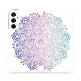 Phone Case Samsung Galaxy M34 5G - Design M008S