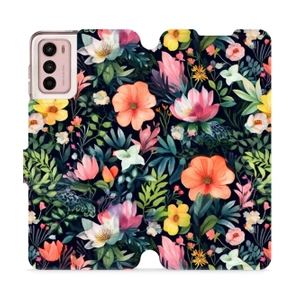 Phone Case Motorola Moto G42 - Design VP48S