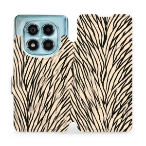 Hülle für Xiaomi Redmi Note 14 Pro 4G - Farbe VA52S