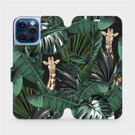 Phone Case Apple iPhone 13 Pro Max - Design VP06P