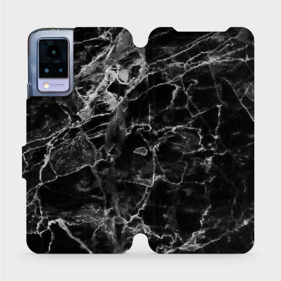 Etui do Vivo V21 5G - wzór V056P