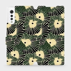 Phone Case LG Velvet - Design VA44S