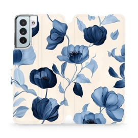 Phone Case Samsung Galaxy S21 Plus - Design VP73S