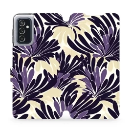 Phone Case Samsung Galaxy M52 5G - Design VA47S