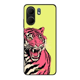Phone Glossy Case OPPO A5x - Design G051G