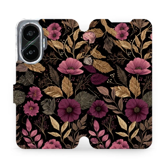 Hülle für Xiaomi POCO F7 - Farbe V170S