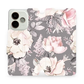 Phone Case OPPO A5 Pro 5G - Design MX06S