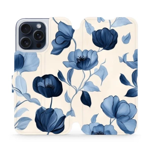 Phone Case Apple iPhone 15 Pro Max - Design VP73S