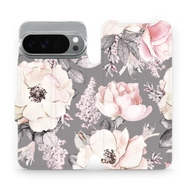 Phone Case Google Pixel 10 Pro XL - Design MX06S