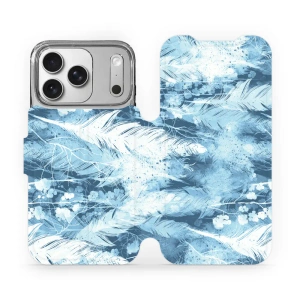 Phone Case Apple iPhone 17 Pro - Design M058S