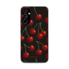 Etui Glossy Case do Samsung Galaxy A34 5G - wzór GP83G