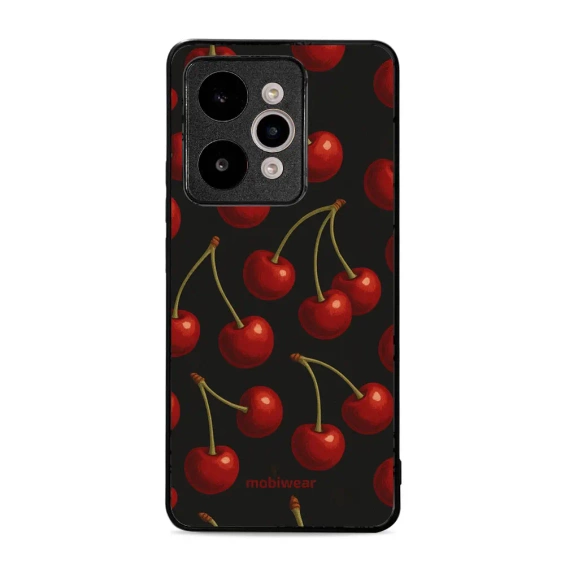 Phone Glossy Case Realme 15 Pro 5G - Design GP83G