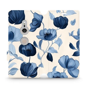 Phone Case Sony Xperia XZ2 - Design VP73S