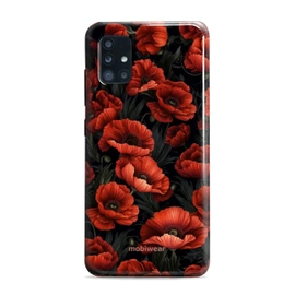 Case Elite Pro for Samsung Galaxy A71 - Design EP45E