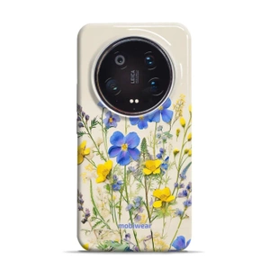 Case Elite Pro for Xiaomi 14 Ultra 5G - Design EP41E