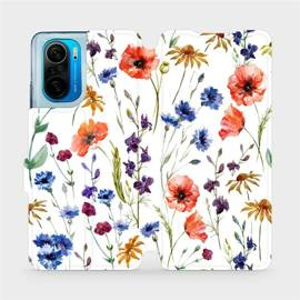 Phone Case Xiaomi POCO F3 - Design MP04S
