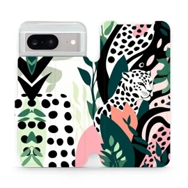 Phone Case Google Pixel 8 - Design VP53S
