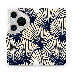 Phone Case Huawei Pura 80 Ultra - Design VA41S