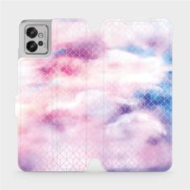 Phone Case Motorola Moto G32 - Design MR02S