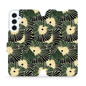 Phone Case Samsung Galaxy M34 5G - Design VA44S