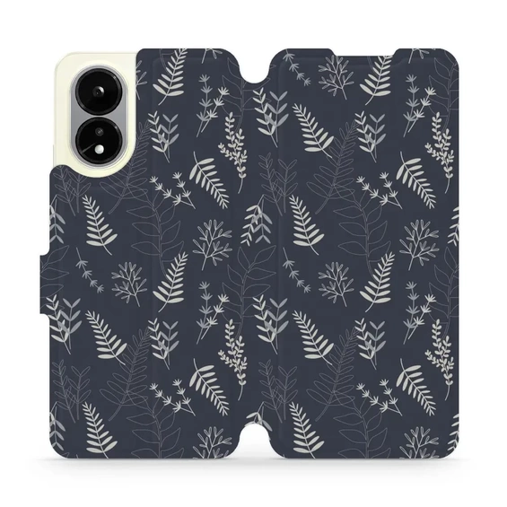 Phone Case OPPO A38 - Design VP15S