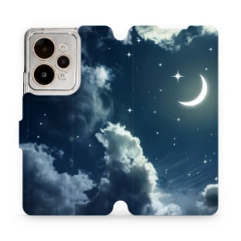 Phone Case Realme 15 Pro 5G - Design V145P