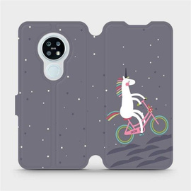 Phone Case Nokia 6.2 - Design V024P