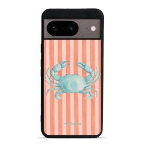 Phone Glossy Case Google Pixel 8 - Design GP87G