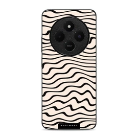 Phone Glossy Case Xiaomi Redmi 14C - Design GA62G