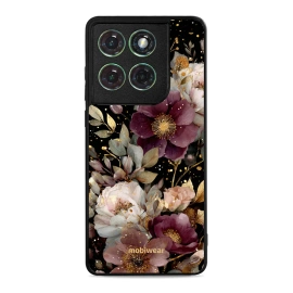 Phone Glossy Case Motorola Edge 60 - Design G169G