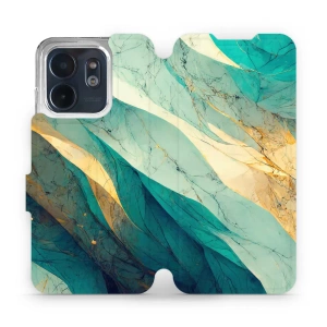 Phone Case Infinix Smart 9 - Design VP37S