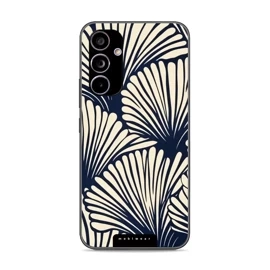 Hülle Glossy Case für Samsung Galaxy A54 - Farbe GA41G