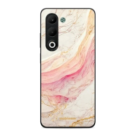 Phone Glossy Case OPPO A5 5G - Design G027G