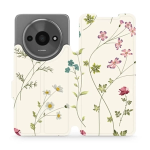 Hülle für Xiaomi Redmi A3 - Farbe MD03S