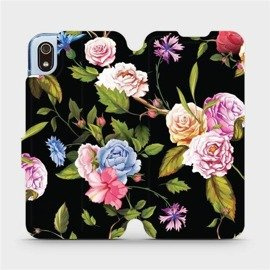 Phone Case Xiaomi Redmi 7A - Design VD07S