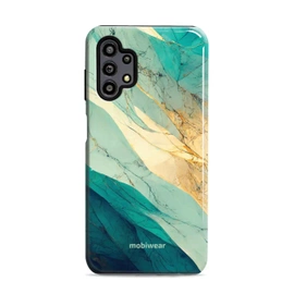 Case Elite Pro for Samsung Galaxy A32 5G - Design EP37E