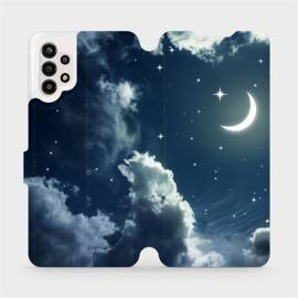 Phone Case Samsung Galaxy A13 4G - Design V145P