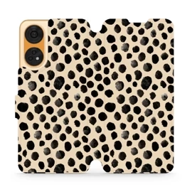 Hülle für OPPO Reno 8T 5G - Farbe VA50S